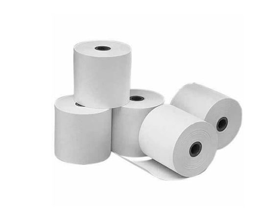 jual Kertas Struk Thermal